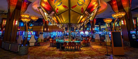 war at mohegan sun|Casino Table Games in CT .